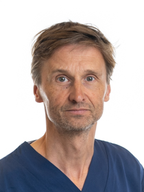 foto van J. Peringa