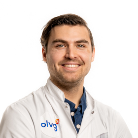 foto van J. Hendriks