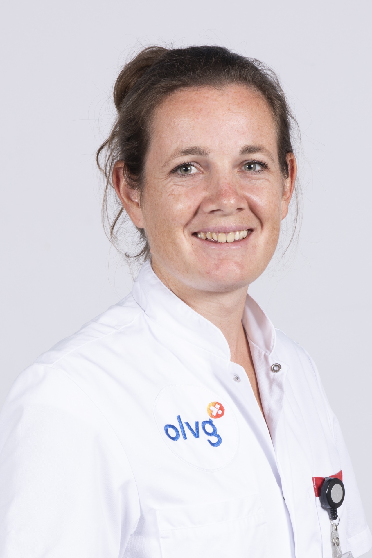 drs. M.A.T. Berghuis 