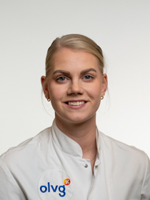 foto van: a.j. Helder