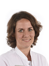 Foto van K.S. Adriani