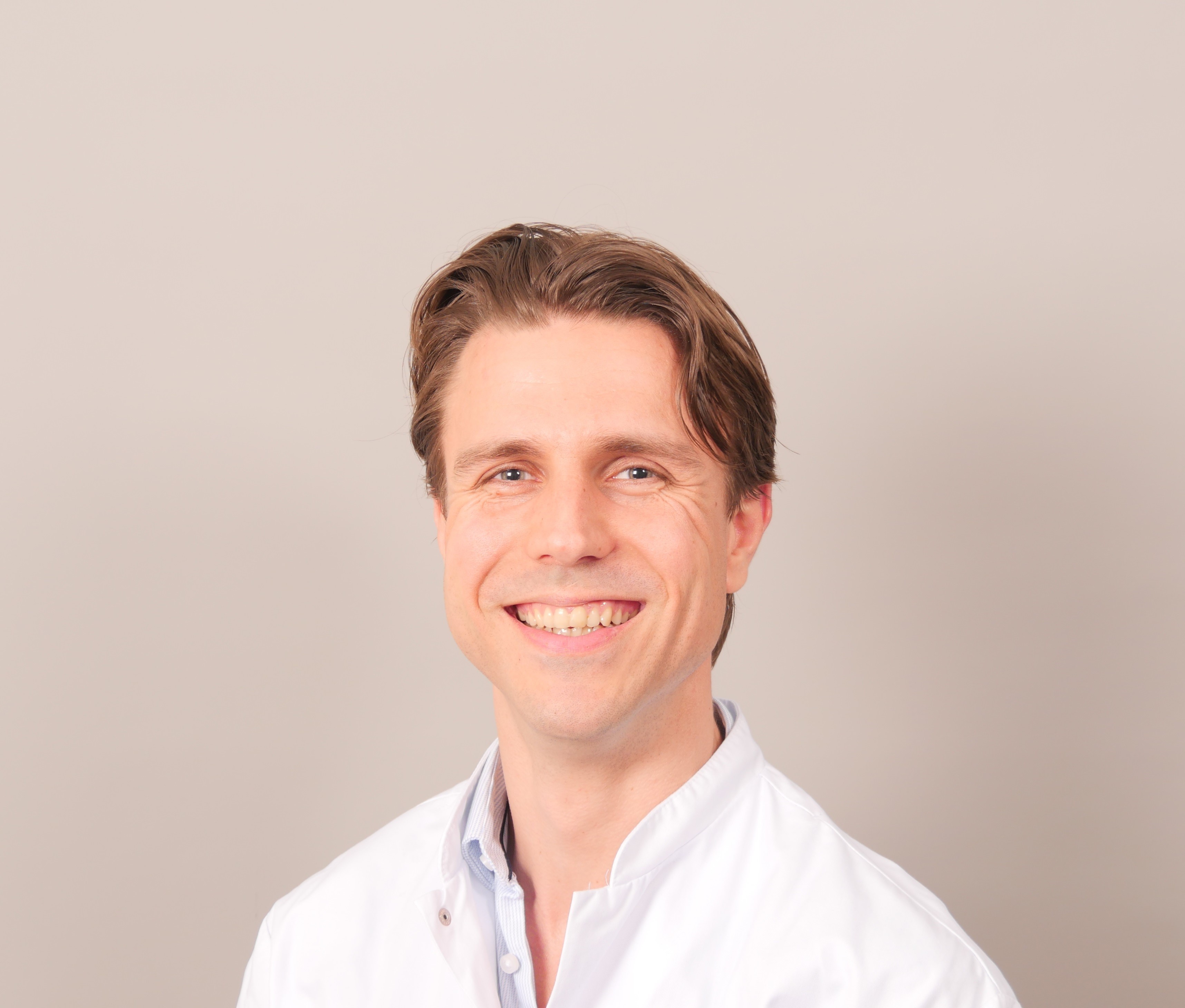 foto van N. Pouw