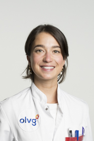 foto van Freundt, L.A.