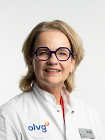 foto van P.E.J. Van Pol