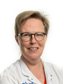 foto van y. roggeveen