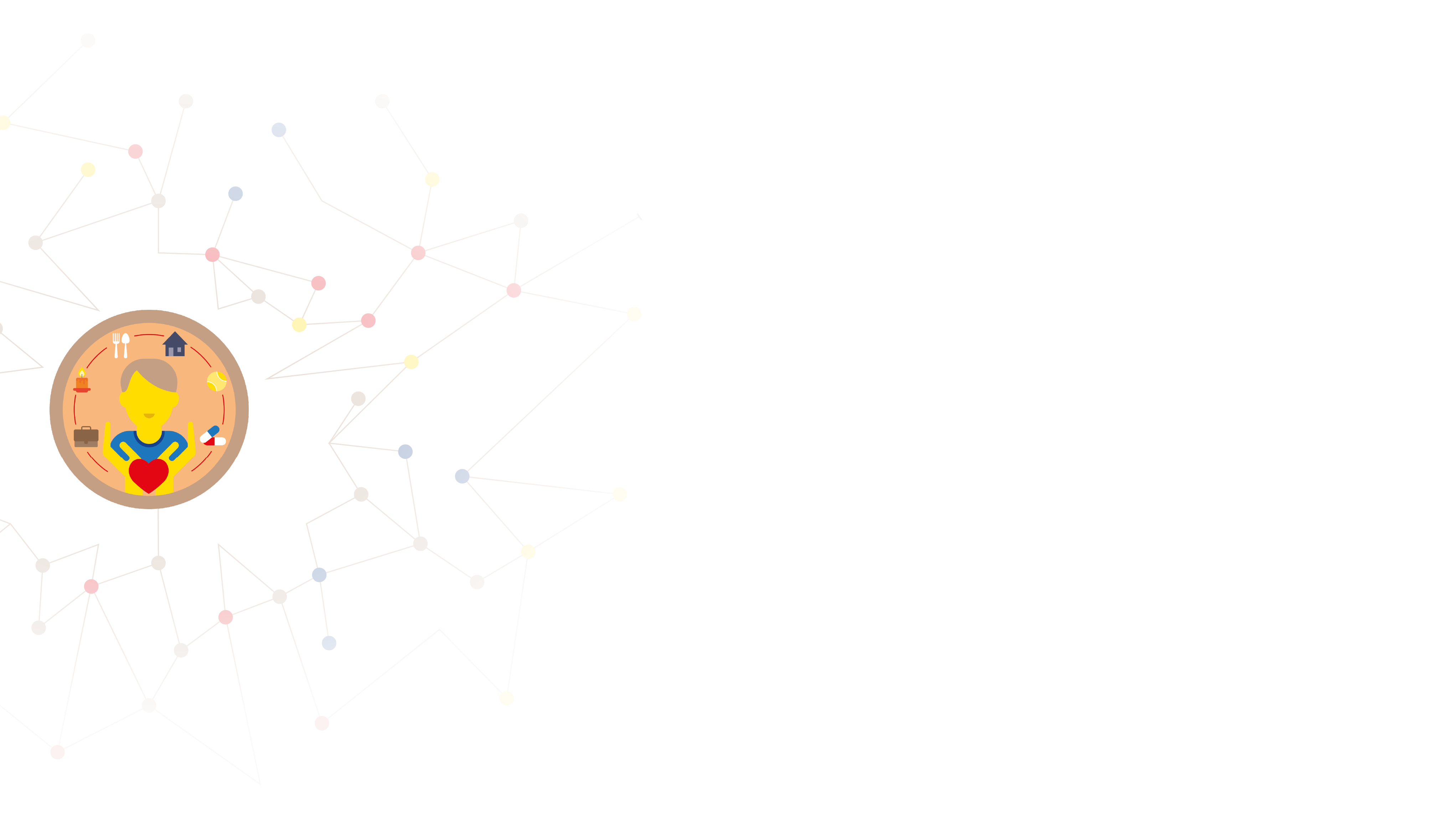 Achtergrondafbeelding